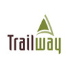 Trailway Wood