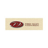 Forks Valley Woodworking