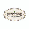 Penwood Furniture