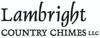 Lambright Country Chimes