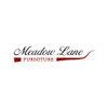 Meadow Lane Furniture