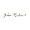 John Richard