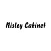 Nisley Cabinet