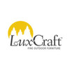 LuxCraft