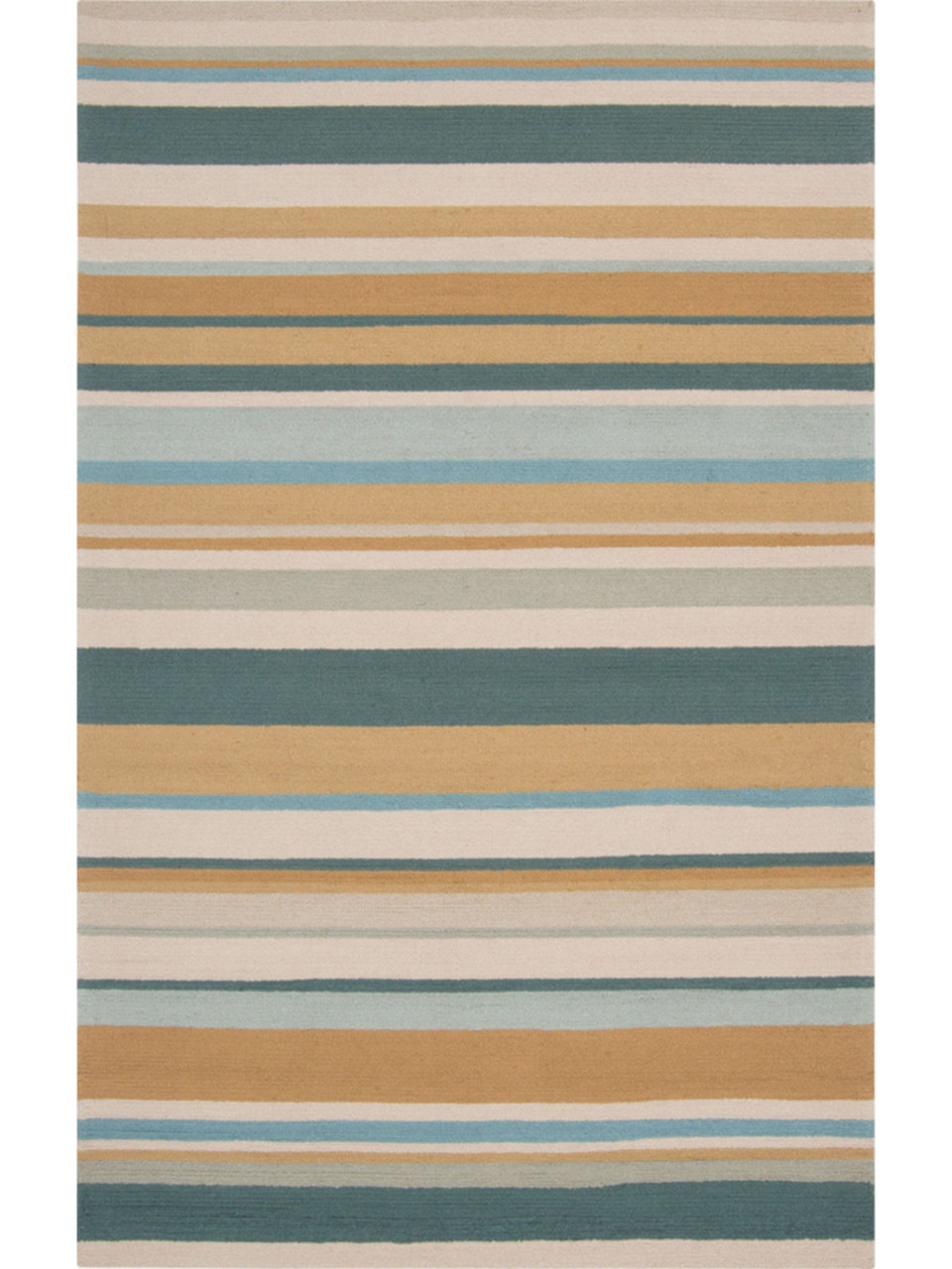 Rain Outdoor Rug RAI1089 by Surya by Surya & Reviews