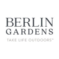 Berlin Gardens