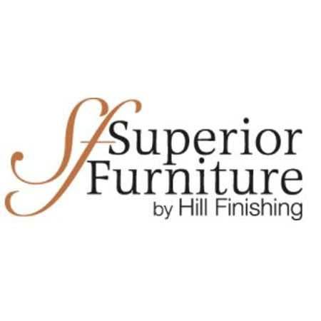 Superior Furniture Products Affinity Furniture