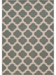 Alfresco Outdoor Rug ALF-9585 by Surya