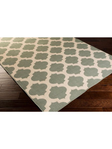 Alfresco Outdoor Rug ALF-9585 by Surya