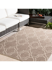 Alfresco Outdoor Rug ALF-9587 by Surya