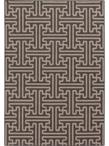 Alfresco Outdoor Rug ALF-9604 by Surya