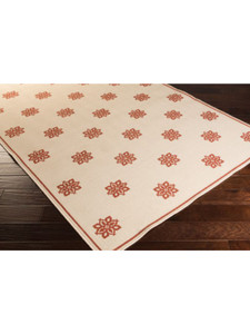 Alfresco Outdoor Rug ALF-9605 by Surya