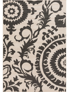 Alfresco Outdoor Rug ALF-9612 by Surya