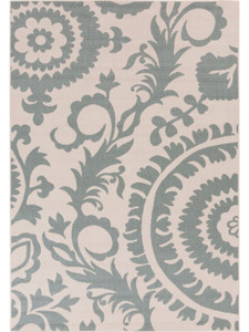 Alfresco Outdoor Rug ALF-9614 by Surya