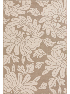 Alfresco Outdoor Rug ALF-9623 by Surya