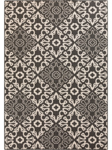 Alfresco Outdoor Rug ALF-9637 by Surya