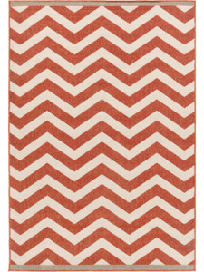Alfresco Outdoor Rug ALF-9647 by Surya