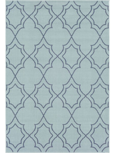 Alfresco Outdoor Rug ALF-9652 by Surya