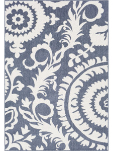 Alfresco Outdoor Rug ALF-9658 by Surya