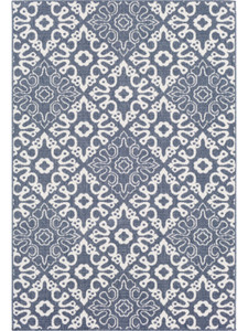 Alfresco Outdoor Rug ALF-9676 by Surya