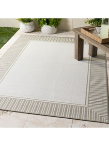 Alfresco Outdoor Rug ALF-9681 by Surya