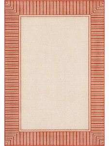 Alfresco Outdoor Rug ALF-9683 by Surya