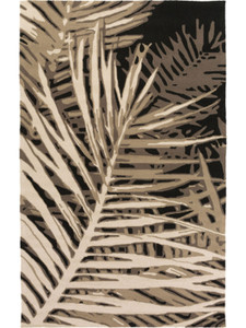 Artisan Outdoor Rug ARI-1005 by Surya