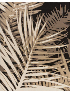 Artisan Outdoor Rug ARI-1005 by Surya