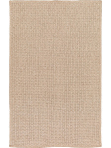 Barcelona Outdoor Rug BCL-7000 by Surya