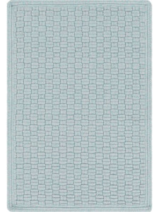 Barcelona Outdoor Rug BCL-7002 by Surya