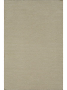 Charette Outdoor Rug CET-1004 by Surya