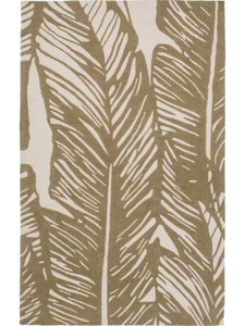 Courtyard Outdoor Rug CTY-4033 by Surya