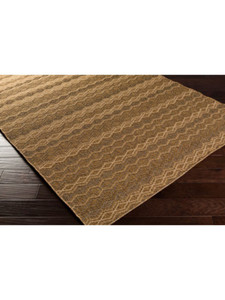 Elements Outdoor Rug ELT-1011 by Surya