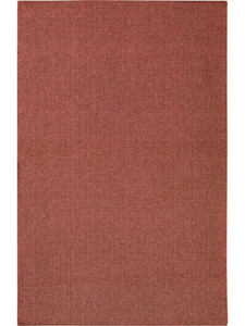 Ember Outdoor Rug EMB-1005 by Surya