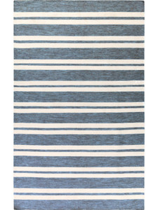 Everett Outdoor Rug EVR-1001 by Surya