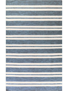 Everett Outdoor Rug EVR-1001 by Surya