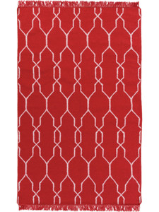 Lagoon Outdoor Rug LGO-2006 by Surya