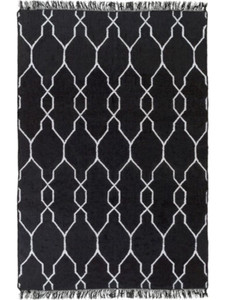 Lagoon Outdoor Rug LGO-2007 by Surya