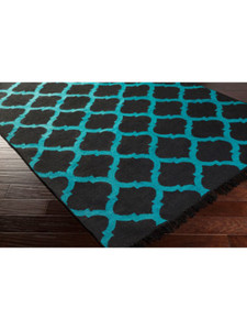 Lagoon Outdoor Rug LGO-2019 by Surya