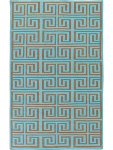Lagoon Outdoor Rug LGO-2030 by Surya