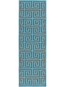 Lagoon Outdoor Rug LGO-2030 by Surya