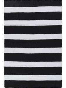 Lagoon Outdoor Rug LGO-2038 by Surya