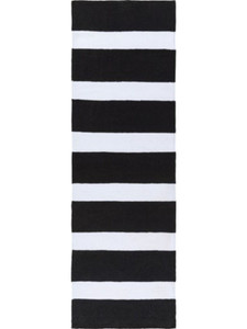 Lagoon Outdoor Rug LGO-2038 by Surya