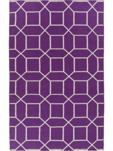 Lagoon Outdoor Rug LGO-2046 by Surya