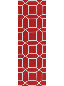 Lagoon Outdoor Rug LGO-2047 by Surya