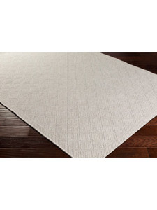 Marmaris Outdoor Rug MMS-2313 by Surya