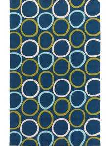 Miranda Outdoor Rug MRA-1004 by Surya