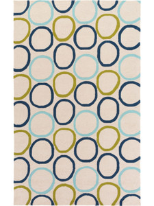 Miranda Outdoor Rug MRA-1006 by Surya