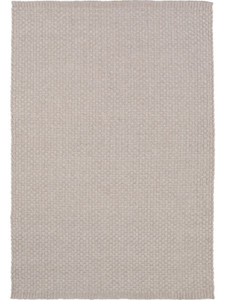 Nakhon Outdoor Rug NKH-7000 by Surya