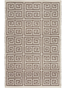 Picnic Outdoor Rug PIC-4004 by Surya